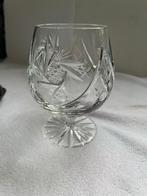 Cognacglazen met karaffen, Ophalen, Nieuw