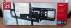 ONE FOR ALL TV Beugel 32-84 inch Nieuw, Ophalen of Verzenden, Nieuw