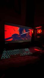 Computerscherm van acer, Computers en Software, Monitoren, Gaming, IPS, Acer Nitro, Ophalen of Verzenden