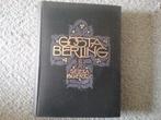 Selma Lagerlöf / Gösta Berling (1924, 7de druk), Boeken, Ophalen of Verzenden, Gelezen, Europa overig