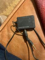 Bluetooth Stereo Transmitter - Audio Zender, Ophalen of Verzenden, Gebruikt, Minder dan 2 meter, Overige kabels
