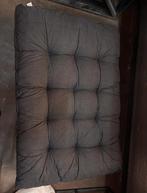 Basic Black Palletkussen, Ophalen, Nieuw