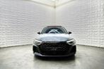 Audi A3 Sportback 2.5 TFSI RS 3 quattro PANO SONOS CARBON, Gebruikt, RS3, 11 km/l, Bedrijf