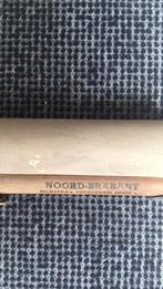 Oude Schoolplaat, Antiek en Kunst, Antiek | Schoolplaten, Ophalen, Aardrijkskunde