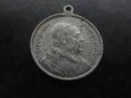 Religieuze medaille Pius XI, Jubileum Rome, Overige materialen, Buitenland, Verzenden