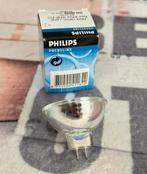 Philips Fibre Optic lamp 6423 XHP FO 150W 15V GZ6.35 nieuw, Huis en Inrichting, Lampen | Losse lampen, Nieuw, Bipin of Steekvoet