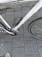 Focus Hybride Fiets - Maat 60, 30 versnellingen, Fietsen en Brommers, Fietsen | Heren | Herenfietsen, Overige merken, Gebruikt