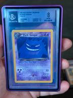 BECKETT SLABS, Ophalen of Verzenden, Zo goed als nieuw