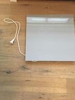 verwarming paneel - infrarood, Doe-het-zelf en Verbouw, 30 tot 80 cm, Verzenden, Overige typen, Nieuw