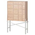 Ikea PS Sinka 2009 - Design Klassieker, Ophalen, Gebruikt