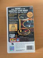 Star wars battlefront 2, Shooter, Vincent's games, Ophalen of Verzenden, Zo goed als nieuw