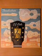 J.J. Cale - Troubadour lp, Ophalen of Verzenden, 1960 tot 1980, Gebruikt