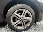 Velg audi q5 19” schadevrij!, Auto-onderdelen, Banden en Velgen, Winterbanden, 235 mm, Ophalen, 19 inch