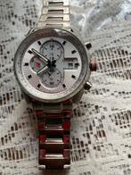 Nieuwe Citizen Eco-Drive Herenhorloge, Ophalen, Staal, Nieuw, Polshorloge
