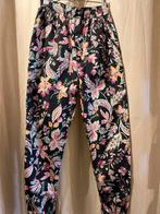 ISABEL MARANT  broek maat xs, Kleding | Dames, Ophalen of Verzenden, Zo goed als nieuw, Maat 34 (XS) of kleiner