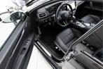 Maserati Ghibli Hybrid GT | Full ADAS | Sunroof | Nerissimo, Auto's, Automaat, 1998 cc, Achterwielaandrijving, Gebruikt