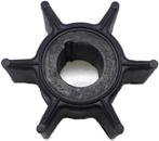 Impeller Mercury 47-16154-3 3.3 / 4 / 5 / 6 PK, Ophalen of Verzenden, Nieuw, Onderhoud en Reparatie