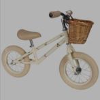 Loopfiets Konges Sløjd, Fietsen en Brommers, Fietsen | Kinderfietsjes, Ophalen of Verzenden, Nieuw