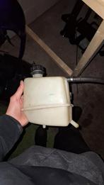 Expansievat Koelvloeistof Diverse Modellen, Ophalen of Verzenden, Gebruikt, Universele onderdelen