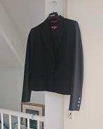 Blazer, Ophalen of Verzenden, Zo goed als nieuw, Maat 38/40 (M)