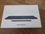 Samsung Galaxy Tab S6 Lite 64gb incl garantie en geseald!!, Galaxy Tab, Zo goed als nieuw, Samsung, 64 GB