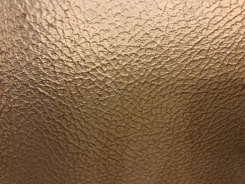 Plexiglas bruin gerookt kleur Acrylaatglas  restpartij!!! beschikbaar voor biedingen