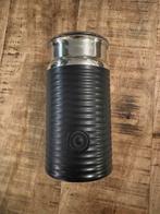 Nespresso Melkopschuimer, Ophalen of Verzenden, Gebruikt, Elektrische melkopschuimer