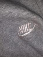 Trainingsbroek Nike maat s, Nike, Ophalen of Verzenden, Zo goed als nieuw, Maat 36 (S)