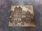 Amsterdamse Jodenhoek in foto's 1900-1940, Ophalen of Verzenden, 20e eeuw of later, Zo goed als nieuw