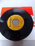 Larry Williams / Boss Lovin made usa, Gebruikt, 7 inch, Single, Ophalen of Verzenden