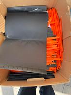 Partij Hangmappen + Hangstrips, Huis en Inrichting, Kasten | Roldeurkasten en Archiefkasten, Gebruikt, Minder dan 100 cm, 25 tot 50 cm