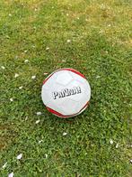 Voetbal (PANNA, ELFVOETBAL), Ophalen of Verzenden, Zo goed als nieuw, Bal