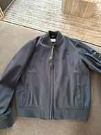 Cp company bomberjas zgan!  Maat 10 (140), Kinderen en Baby's, Ophalen of Verzenden, Zo goed als nieuw, Jongen, Jas