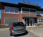 Volvo XC90 2.0 T5 AWD Inscription, Auto's, Volvo, Gebruikt, 4 cilinders, 1969 cc, 7 stoelen