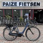 Gazelle Orange c310, Frame 53cm, 300W, enviolo, lage km!!, Niet ingevuld, Gebruikt, Niet ingevuld, Ophalen of Verzenden