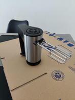 Brabantia Handmixer, Ophalen, Gebruikt