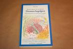 Dromen begrijpen. Hoe de sleutel tot uw dromen te vinden., Ophalen of Verzenden, Gelezen, Overige onderwerpen, Achtergrond en Informatie
