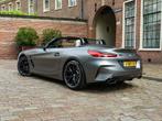BMW Z4 [G29] M40i First Edition l Head-Up l Harman/Kardon l, Auto's, BMW, Automaat, Achterwielaandrijving, Gebruikt, Euro 6