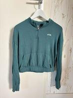 AYBL sportvestje maat M, Kleding | Dames, Ophalen of Verzenden, Zo goed als nieuw, Maat 38/40 (M), Overige typen