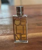 Celine by Celine pour Femme miniatuur vintage parfum 5 ml, Ophalen of Verzenden, Nieuw, Miniatuur