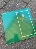 Depeche mode Just cant get enough 12” vinyl, Ophalen of Verzenden, 1980 tot 2000, Gebruikt, 12 inch