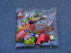 Lego 40512 Fun and Funky Add On Pack NIEUW / ONGEOPEND, Ophalen of Verzenden, Nieuw, Complete set, Lego
