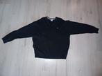Lacoste trui 8 is 3XL, Overige maten, Ophalen of Verzenden, Gedragen, Lacoste
