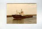 scheepvaart-foto-smit-lloyd-11., Verzamelen, Ophalen of Verzenden, Zo goed als nieuw, Boek of Tijdschrift