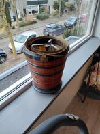 thee emmer, Ophalen of Verzenden