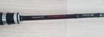 Shimano poison adrena 4-12 gram 198 m, Watersport en Boten, Ophalen, Zo goed als nieuw, Werphengel