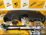 Airbag set Toyota Aygo 2014-2022 Compleet Dashboard, Auto-onderdelen, Info@fabrikant.eu, Ophalen of Verzenden, Toyota, Fabrikantstraat 1
1000 AA  Amsterdam