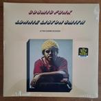 Lonnie Liston Smith - Cosmic Funk (LP - reissue), Ophalen of Verzenden, 1960 tot 1980, Nieuw in verpakking, Jazz