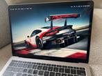 Snelle Macbook Pro, Computers en Software, Apple Macbooks, MacBook Pro, 2 tot 3 Ghz, Qwerty, 8 GB