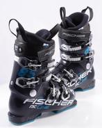 36,5 37 EU dames skischoenen FISCHER RC ONE 85 XTR 2021, Sport en Fitness, Skiën en Langlaufen, Verzenden, Schoenen, Carve, Skiën